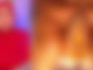 Live cam show with BBWHijab - Black Dildo on Mixed Magazine Live