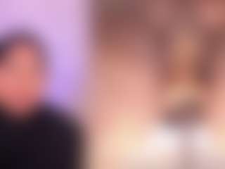 BBWHijab's Live Sex Cam Show