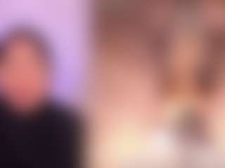 BBWHijab's Live Sex Cam Show