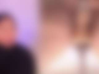 BBWHijabのライブセックスチャットショー