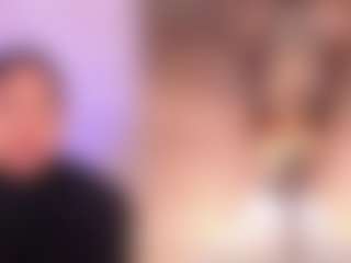 BBWHijab's Live Sex Cam Show