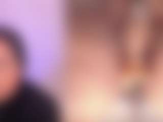 BBWHijab's Live Sex Cam Show