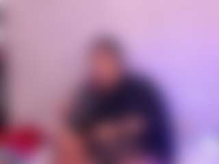 BBWHijab's Live Sex Cam Show