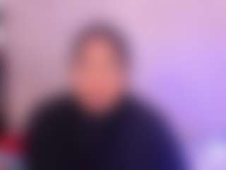 BBWHijab's Live Sex Cam Show
