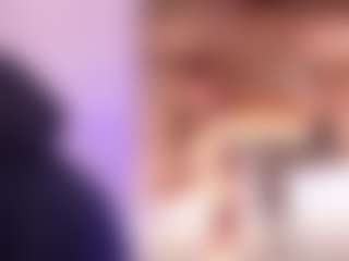 BBWHijab's Live Sex Cam Show