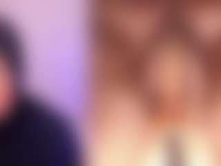 Live cam show with BBWHijab - Ass Bouncing on Nude Chat * 1 On 1 Webcam Sex * Live Cam Show