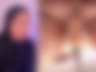 BBWHijab's Live Sex Cam Show