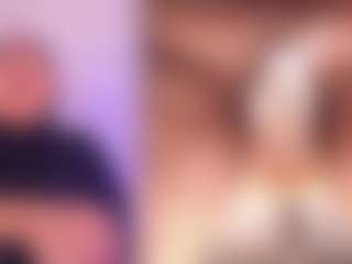 BBWHijab's Live Sex Cam Show