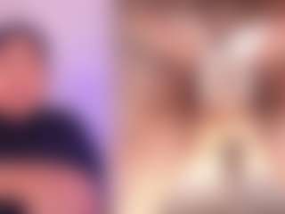BBWHijab's Live Sex Cam Show