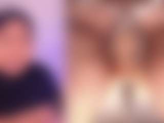 BBWHijab's Live Sex Cam Show