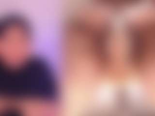 BBWHijab's Live Sex Cam Show