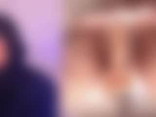 BBWHijab's Live Sex Cam Show