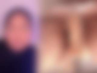 BBWHijab's Live Sex Cam Show