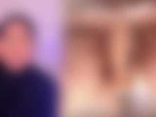 BBWHijab's Live Sex Cam Show