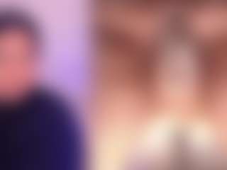 BBWHijab's Live Sex Cam Show