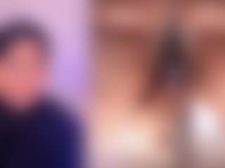 BBWHijab's Live Sex Cam Show