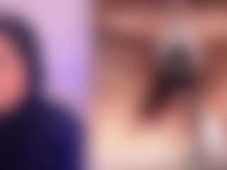 Live cam show with BBWHijab - Ebony on CamwithHer | colombia
