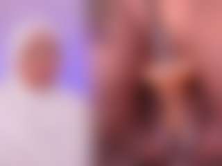 Live cam show with BBWHijab - BBW on sexytreat.net