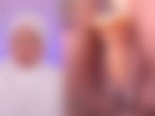 BBWHijab's Live Sex Cam Show