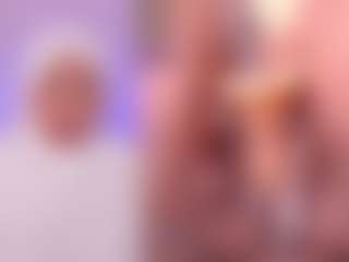 BBWHijab's Live Sex Cam Show