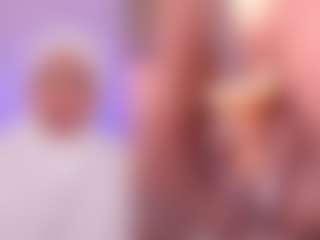 BBWHijab's Live Sex Cam Show