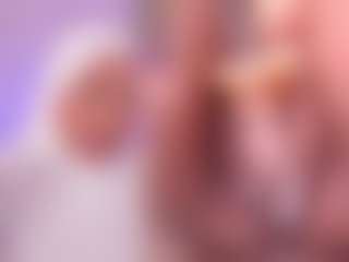 Live cam show with BBWHijab - Black BBW on SpankPalCams