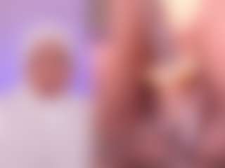 Live cam show with BBWHijab - Ebony on Camiplay Live | colombia
