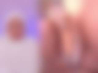 Live cam show with BBWHijab - Twerk on Strip Flash - Live Sex Shows