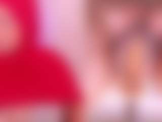 Live cam show with BBWHijab - Shaved Pussy on AdultVida.com