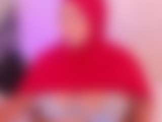 Live cam show with BBWHijab - Black Blowjob on Fling VIP Chat