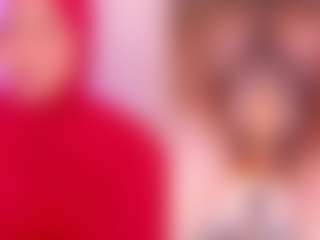 BBWHijab's Live Sex Cam Show