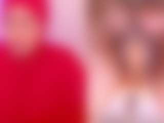 BBWHijab's Live Sex Cam Show