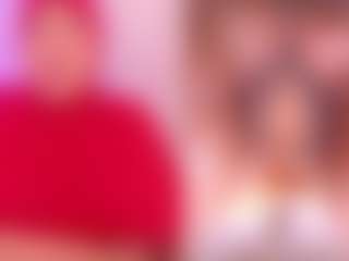 BBWHijab's Live Sex Cam Show