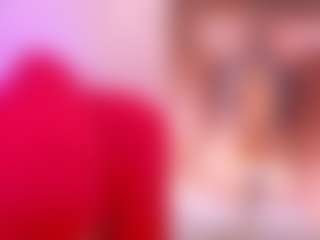BBWHijab's Live Sex Cam Show