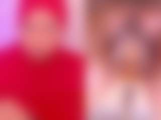 BBWHijab's Live Sex Cam Show