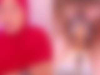 BBWHijab's Live Sex Cam Show