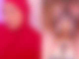 BBWHijab's Live Sex Cam Show