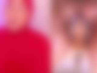 BBWHijab's Live Sex Cam Show