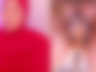 BBWHijab's Live Sex Cam Show