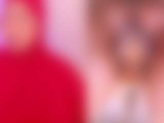 BBWHijab's Live Sex Cam Show