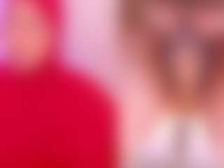 BBWHijab's Live Sex Cam Show