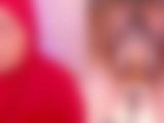 BBWHijab's Live Sex Cam Show
