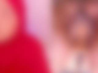 BBWHijab's Live Sex Cam Show