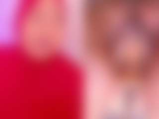 BBWHijab's Live Sex Cam Show