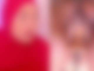 BBWHijab's Live Sex Cam Show