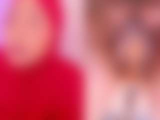 Live cam show with BBWHijab - Black Shaved Pussy on AdultVida.com
