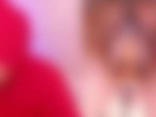 BBWHijab's Live Sex Cam Show