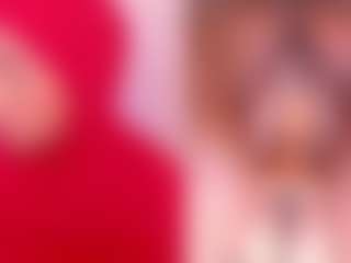 BBWHijab's Live Sex Cam Show