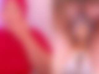 BBWHijab's Live Sex Cam Show