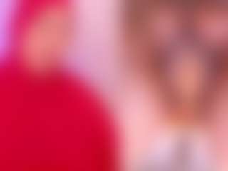 Live cam show with BBWHijab - Ebony Big Tits on Camsoda | colombia